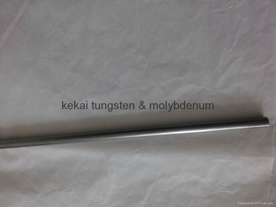  Molybdenum rod