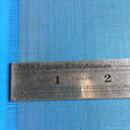 molybdenum wire mesh 1