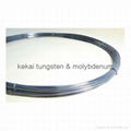 Tungsten wire 2