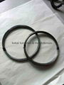 WRe wire  tungsten-rhenium wire for