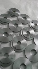 Luoyang Kekai Tungsten & Molybdenum Technology Co., Ltd
