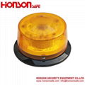 3w led beacons,led warning light bar