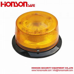 3w led beacons,led warning light bar