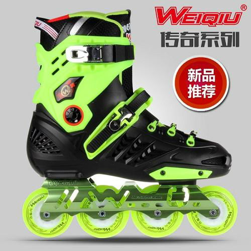 inline skates LEGEND series