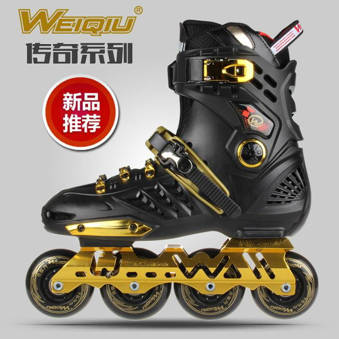 inline skates LEGEND series 3