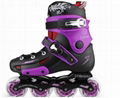 inline skates 5166 series 1