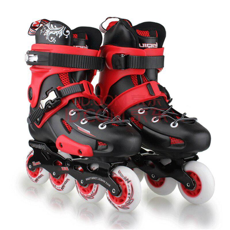 inline skates 5166 series 4