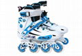 inline skates CLASSIC series 1