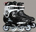 inline skates ARZ series