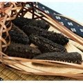 Dried sea cucumber from Japan 1