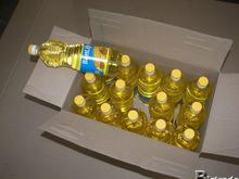 Sunflower Oil (1L, 2L, 3L, 5L, 10L PET Bottle) Refined Oil 3