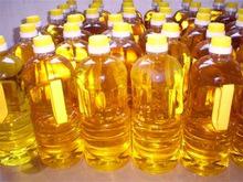 Sunflower Oil (1L, 2L, 3L, 5L, 10L PET Bottle) Refined Oil 4