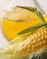 100% refined corn oil, top quality (Best quality) at factory . 2