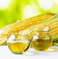 100% refined corn oil, top quality (Best quality) at factory . 3