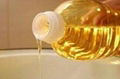 Refined soybean oil 2