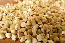 Buckwheat High Quality