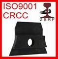 rail insulator,guide plate for rail fastener