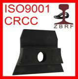 rail insulator,guide plate for rail fastener