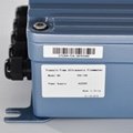 Fixed ultrasonic flowmeter TDS-100F DN50mm-700mm M2 Transducer Liquid Flow Meter