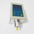 Rotary Digital Viscometer Viscosity Tester NDJ-5S 1-100000 mPa.s Viscosimeter 3