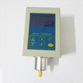 Rotary Digital Viscometer Viscosity Tester NDJ-5S 1-100000 mPa.s Viscosimeter