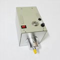 Rotary Digital Viscometer Viscosity Tester NDJ-5S 1-100000 mPa.s Viscosimeter