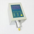 Rotary Viscometer NDJ-9S determining liquid viscose capacity &absolute viscosity 4