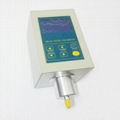 Rotary Viscometer NDJ-9S determining liquid viscose capacity &absolute viscosity
