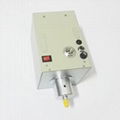 Rotary Viscometer NDJ-9S determining liquid viscose capacity &absolute viscosity 3