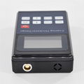 Coating Thickness Tester Leeb221 Portable Eddy current Paint Thickness Gauge 9