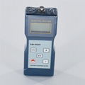 Digital Coating Thickness Gauge (F Type Magnetic Induction) CM-8820 0-2000µm 3