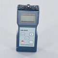 Digital Coating Thickness Gauge (F Type Magnetic Induction) CM-8820 0-2000µm