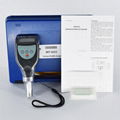 Portable Surface Profile Gauge SRT-6223