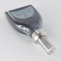 Portable Surface Profile Gauge SRT-6223 Roughness Tester 0~800µm