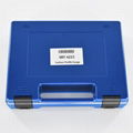 Portable Surface Profile Gauge SRT-6223 Roughness Tester 0~800µm 10