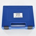 Portable Surface Profile Gauge SRT-6223 Roughness Tester 0~800µm