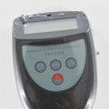 Portable Surface Profile Gauge SRT-6223 Roughness Tester 0~800µm 7