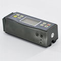 Surface Roughness Tester Meter SRT-6200 Ra 0.05~10.00um Rz 0.020~100.0um 3