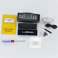 Surface Roughness Tester Meter SRT-6200 Ra 0.05~10.00um Rz 0.020~100.0um