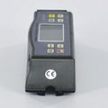 Surface Roughness Tester Meter SRT-6200 Ra 0.05~10.00um Rz 0.020~100.0um 4