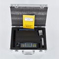 Surface Roughness Tester Meter SRT-6200 Ra 0.05~10.00um Rz 0.020~100.0um 8