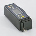 Surface Roughness Tester Meter SRT-6200 Ra 0.05~10.00um Rz 0.020~100.0um 5