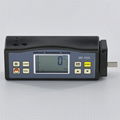 Surface Roughness Tester Meter SRT-6200 Ra 0.05~10.00um Rz 0.020~100.0um 2