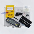 Surface Roughness Tester Meter SRT-6200 Ra 0.05~10.00um Rz 0.020~100.0um