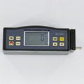 Surface Roughness Tester Meter SRT-6200 Ra 0.05~10.00um Rz 0.020~100.0um 6