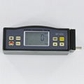 Surface Roughness Tester Meter SRT-6200 Ra 0.05~10.00um Rz 0.020~100.0um