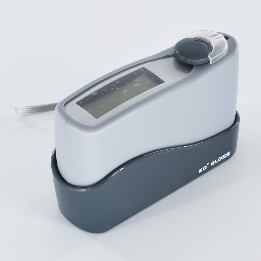 Glossmeter MG6-F1 Gloss Meter 0.0-199.9GU Incidence Angle 60 Degree 2