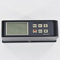 Multi-Angle Glossmeter GM-247 20/45/75 Degree Gloss Meter 0.1-200 GU