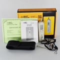 Pen type Vibration Meter Tester Smart