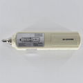 Pen type Vibration Meter Tester Smart Sensor AR63C digital vibrometer gauge 3